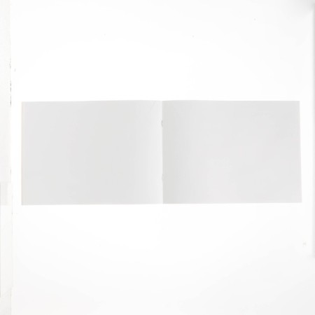 Album for drawing A4, 40 sheets on the paper clip "Drift", covered cardboard, internal block offset 100 g/m²-2
