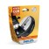 Xenon lamp Philips Vision, D2R, 85 V, 35 W, P32D-3