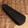 Case/case for the Music Life violin size 1/4