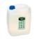 Antiseptic of immortal abacteril-contact, 5 liters