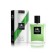 Perfumery water men's Walker Wild, 90 ml