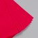Fleet hard 1 mm "raspberry shade" set of 10 sheets format A4