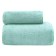 A set of terry towels Bravo Smart, 300 g, size 35x75 cm, 70x140 cm, mint color