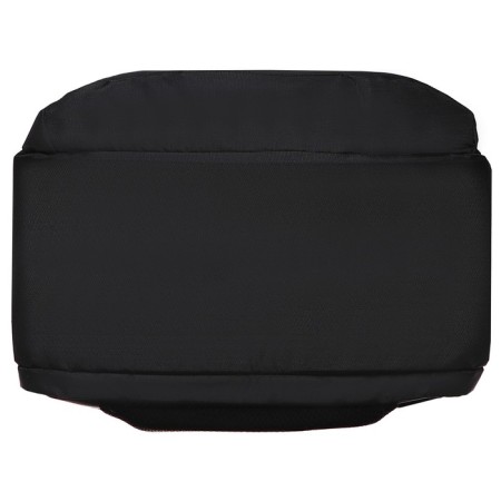 Youth backpack, 44 x 30 x 17 cm, ergonomic back, calligrata Corso "Anima eyes"-12