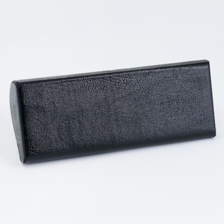 Set for glasses: lace, case, napkin-1