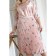 Women's dress, size 54