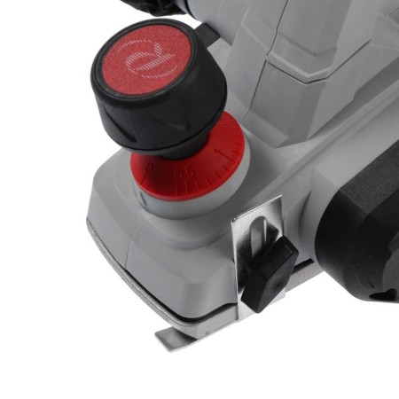 Rubanok "Resanta" R-82/800, 800 W, width/depth 82/2 mm, 16000 rpm-2