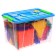Tiko Constructor "School", 143 details