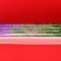 Chocolate set "New Year's Present" Penal Fiolet 230 g