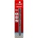 Bison drill, steel P4M2, cylindrical shank, 9.5 x 125 mm, class in