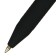 Ballic handle Freshwrite "Danger! Radioactively", 0.7 mm, blue ink