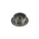 Traffic jam for cast -iron radiator, passing, left, 3/4 "