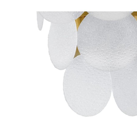 Alvia wall lamp, size 30x30 cm, 2x5W E14-1