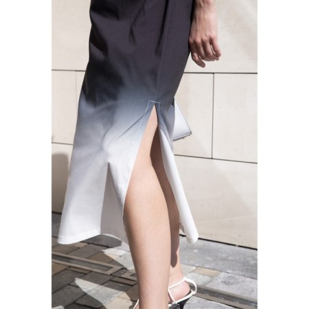 Платье женское, размер 42-3