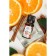 A mixture of essential oils "Natural attraction", romantic, 10 ml
