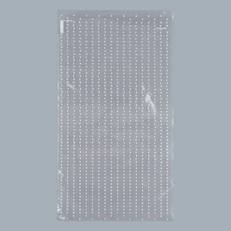 Propylene package "Universal", 19 x 34 cm-1