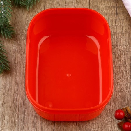 Lancer-Box "Heat inside", 500 ml-3