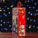 Gift box "Snow White", surprise 11 x 6 x 21 cm