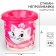 A glass - a non -member, a single, cats aristocrats