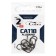Cobra Allround hooks, series CA118, No. 2, 10 pcs.