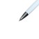Ballic AUT DEVENTE "Tricolor" 0.7mm, blue ink 5070300