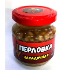 Palovka 
