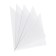 Self -adhesive pockets 75 x 75 Devente, set 5 pieces, corner