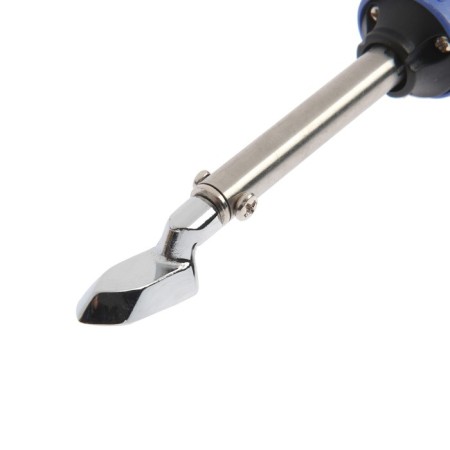 Mini-heading for patchwork tundra, 10-20 watts, 220 V, power adjustment, 2K handle-2