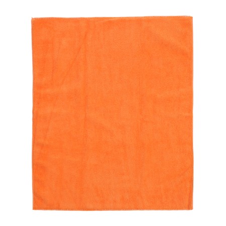 Microfiber napkin, 40 x 50 cm, set 2 pcs-7