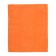 Microfiber napkin, 40 x 50 cm, set 2 pcs
