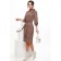 Female dress "Catch the moment", size 44