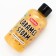 Shower gel, moisturizing, 300 ml, karamel, teenbee aroma, teenbee
