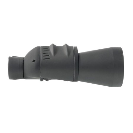 Field binoculars VEBER FREE FOCUS BPSh, 10 × 50, black color-3