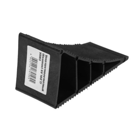 Anti -legged Topauto stop, shoe 69 x 160 x 77 mm-1