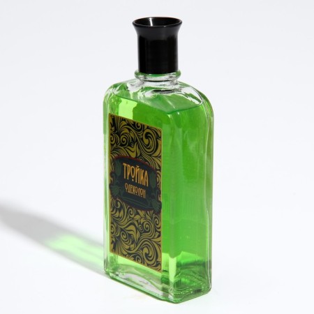 Cologne three, 85 ml-1