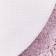 Dill BM-3917 bathroom rug
