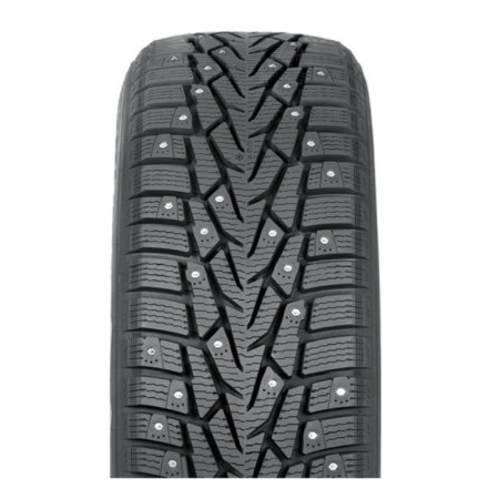 Winter Sawdown Ikon Tyres Ikon Nordman 7 SUV 245/75 R16 111T