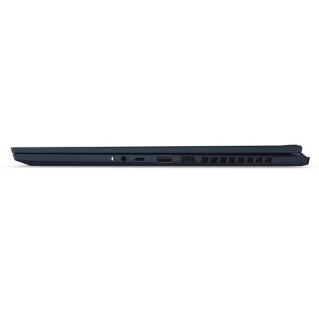 Laptop MSI Stealth 16 AI Studio A1vhg-061ru Core Ultra 9 185H 32GB SSD2TB NVIDIA GeForce R 106687-7