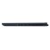 Laptop MSI Stealth 16 AI Studio A1vhg-061ru Core Ultra 9 185H 32GB SSD2TB NVIDIA GeForce R 106687