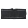 Organizer in the trunk of the car, carpet, black 50 × 25 × 15 cm