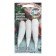Daikon seeds "Mammoth Beaning", 1 g