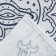 The set is economy and I “patterns”: sheet 145x214 cm, pillowcase 70x70 cm, calico, 100% cotton