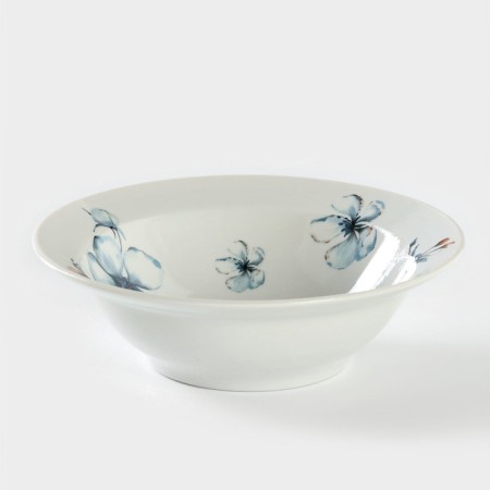 Porcelain Porcelain Deep “Moments of Spring”, 300 ml