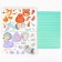 Educational game Magnetic Stories “All sorts of things. Zoo"