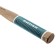 GROSS GROSS 10415, 450 g, 45 °, a magnet, rubberized handle