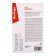 Permanent marker 3.0 mm Berlingo "Multiline PE300" Black, bullet