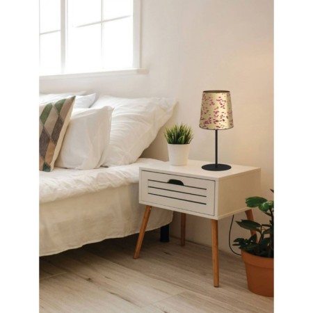 Castuera table lamp, 1x25W E27-1