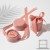 Light pink