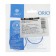 Laying ORIO PP-2040, D = 40 mm, conical, set 2 pcs.