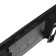 Torso DVR, 2 cameras, HD 1080p, size 30 × 8.5 cm, TFT 3.5, review 120 °